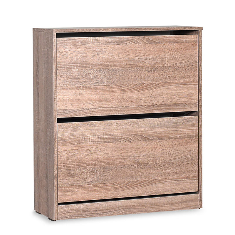 ModernMoments Schuhschrank für 12 Paare | Wayfair.de